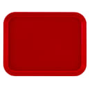 144-1014510 Primary Thumbnail Image