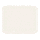 144-1014538 Primary Thumbnail Image