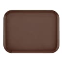 144-1014FF167 Primary Thumbnail Image