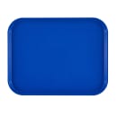 144-1014FF186 Primary Thumbnail Image