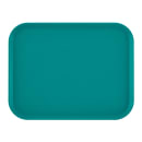 144-1014FF414 Primary Thumbnail Image