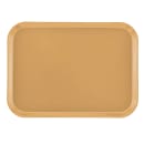 144-1216514 Primary Thumbnail Image