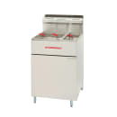 386-AF5025NG Primary Thumbnail Image