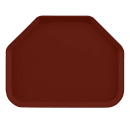 144-1422TR501 Primary Thumbnail Image
