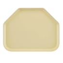 144-1520TR536 Primary Thumbnail Image