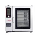 207-CHEF102E480 Primary Thumbnail Image
