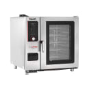 207-CHEF102E240 Primary Thumbnail Image