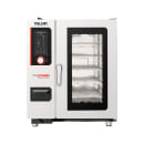 207-CHEF101G Primary Thumbnail Image