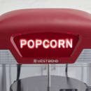 744-PCWBTCRD13 Multiple Thumbnail Image #2