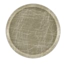 144-1400215 Primary Thumbnail Image