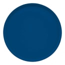 144-1550123 Primary Thumbnail Image