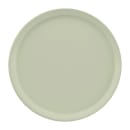 144-1550101 Primary Thumbnail Image