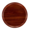 144-1550308 Primary Thumbnail Image