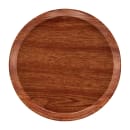 144-1550309 Primary Thumbnail Image