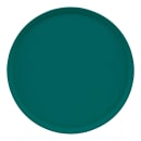 144-1550414 Primary Thumbnail Image