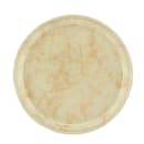 144-1550526 Primary Thumbnail Image