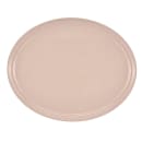 144-2700101 Primary Thumbnail Image