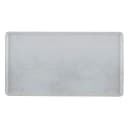 144-1216D531 Primary Thumbnail Image