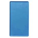 144-1219D105 Primary Thumbnail Image