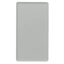 144-1220D107 Primary Thumbnail Image
