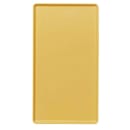 144-1220D504 Primary Thumbnail Image
