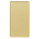 144-1418D514 Primary Thumbnail Image