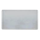 144-1418D531 Primary Thumbnail Image
