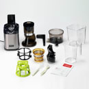 776-CS600 Multiple Thumbnail Image #4