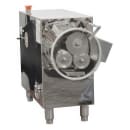 776-SC3 Primary Thumbnail Image