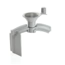 126-BLIXER2 Multiple Thumbnail Image #2