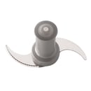 126-BLIXER2 Multiple Thumbnail Image #3