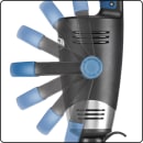141-WSB600X Multiple Thumbnail Image #4