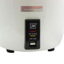 438-SEJ50000 Multiple Thumbnail Image #1