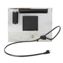 516-OV003 Multiple Thumbnail Image #10