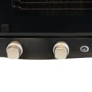 516-OV003 Multiple Thumbnail Image #3