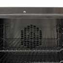 516-OV003 Multiple Thumbnail Image #5