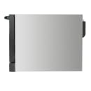 516-OV003 Multiple Thumbnail Image #7