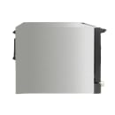 516-OV003 Multiple Thumbnail Image #8