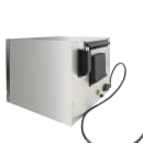 516-OV003 Multiple Thumbnail Image #9