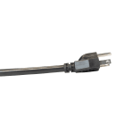 516-OV003 Multiple Thumbnail Image #11