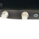 516-OV023 Multiple Thumbnail Image #5