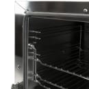 516-OV003 Multiple Thumbnail Image #4