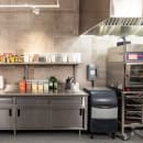 044-CU0920MA1 Multiple Thumbnail Image #10