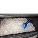 044-CU0920MA1 Multiple Thumbnail Image #9