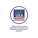 044-CU0920MA1 Multiple Thumbnail Image #17