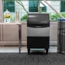 044-CU0920MA1 Multiple Thumbnail Image #14