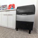 044-CU0920MA1 Multiple Thumbnail Image #12