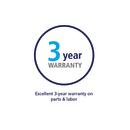 044-CU0920MA1 Multiple Thumbnail Image #16