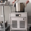 315-BOH1800STP Multiple Thumbnail Image #2