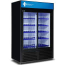 576-CD45HCBLK Primary Thumbnail Image